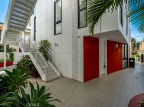 1253 N Sweetzer Avenue 3, West Hollywood CA 90069