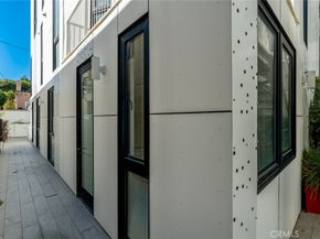 1253 N Sweetzer Avenue 3, West Hollywood CA 90069