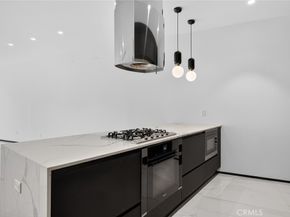 1253 N Sweetzer Avenue 3, West Hollywood CA 90069