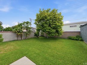 4850 Sunfield Avenue, Long Beach CA 90808
