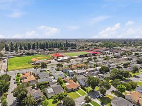 4850 Sunfield Avenue, Long Beach CA 90808