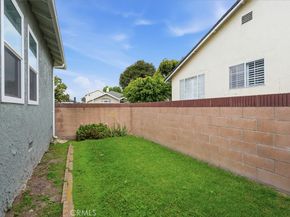 4850 Sunfield Avenue, Long Beach CA 90808