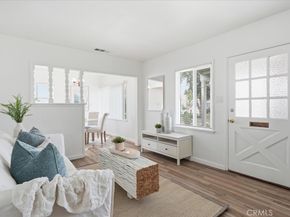 4850 Sunfield Avenue, Long Beach CA 90808