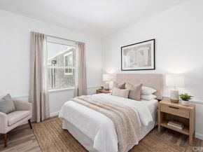 4850 Sunfield Avenue, Long Beach CA 90808