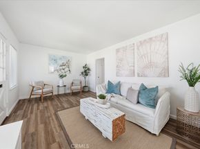4850 Sunfield Avenue, Long Beach CA 90808