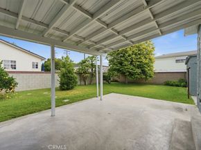 4850 Sunfield Avenue, Long Beach CA 90808