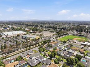 4850 Sunfield Avenue, Long Beach CA 90808
