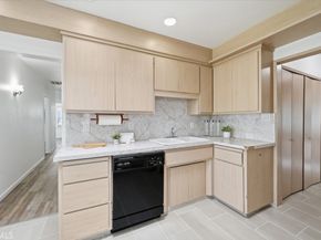 4850 Sunfield Avenue, Long Beach CA 90808