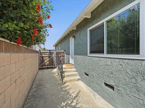 4850 Sunfield Avenue, Long Beach CA 90808