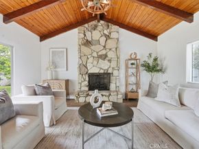 4850 Sunfield Avenue, Long Beach CA 90808