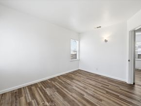4850 Sunfield Avenue, Long Beach CA 90808
