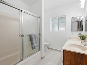 4850 Sunfield Avenue, Long Beach CA 90808