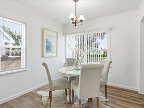 4850 Sunfield Avenue, Long Beach CA 90808