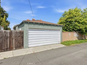 4850 Sunfield Avenue, Long Beach CA 90808