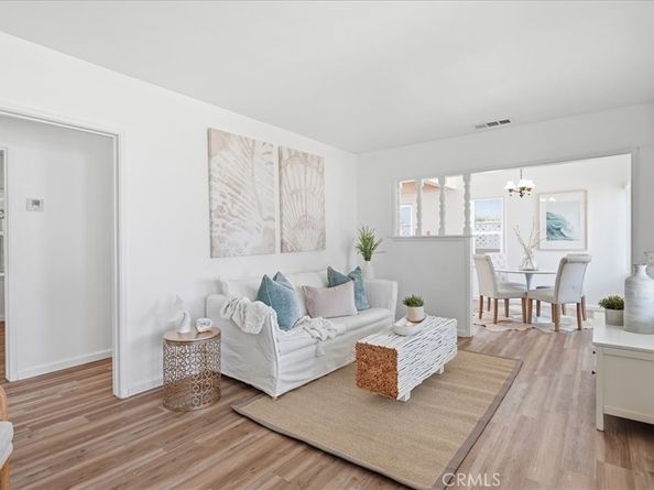4850 Sunfield Avenue, Long Beach CA 90808