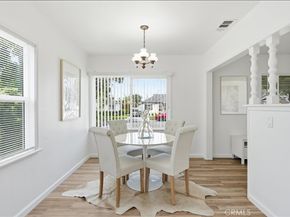 4850 Sunfield Avenue, Long Beach CA 90808
