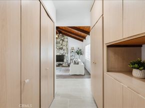 4850 Sunfield Avenue, Long Beach CA 90808