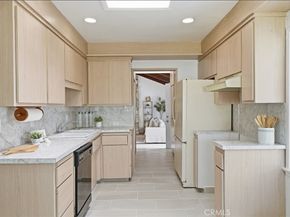 4850 Sunfield Avenue, Long Beach CA 90808