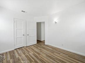 4850 Sunfield Avenue, Long Beach CA 90808