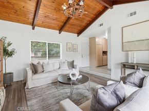 4850 Sunfield Avenue, Long Beach CA 90808