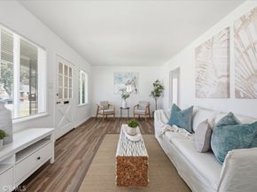 4850 Sunfield Avenue, Long Beach CA 90808