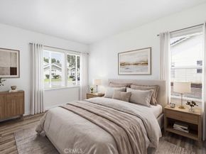 4850 Sunfield Avenue, Long Beach CA 90808