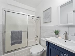 4850 Sunfield Avenue, Long Beach CA 90808