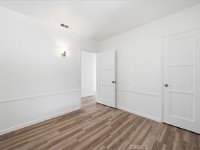 4850 Sunfield Avenue, Long Beach CA 90808
