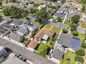 4850 Sunfield Avenue, Long Beach CA 90808