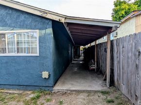 417 W Pear, Compton CA 90222