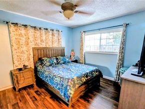 417 W Pear, Compton CA 90222