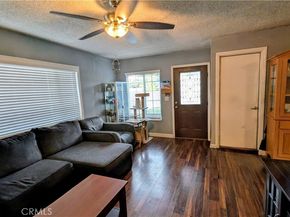 417 W Pear, Compton CA 90222