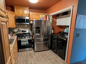 417 W Pear, Compton CA 90222