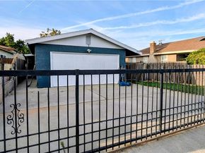 417 W Pear, Compton CA 90222