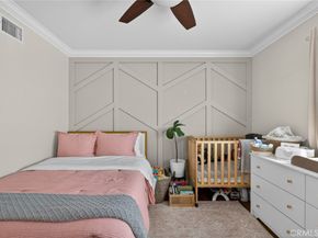 15503 Woodcrest Drive, Whittier CA 90604