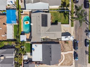 15503 Woodcrest Drive, Whittier CA 90604