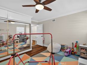 15503 Woodcrest Drive, Whittier CA 90604