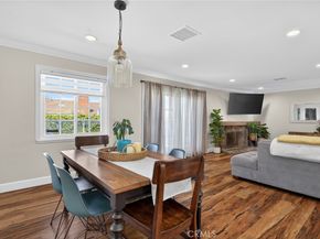 15503 Woodcrest Drive, Whittier CA 90604