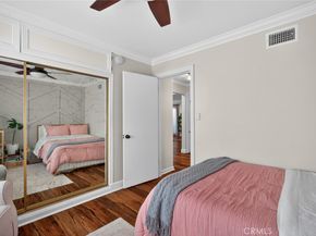 15503 Woodcrest Drive, Whittier CA 90604