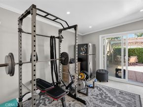 15503 Woodcrest Drive, Whittier CA 90604