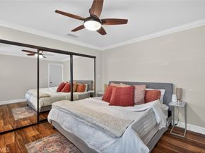 15503 Woodcrest Drive, Whittier CA 90604