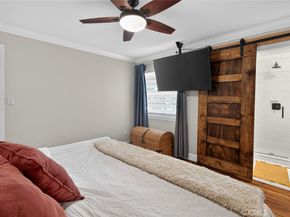 15503 Woodcrest Drive, Whittier CA 90604