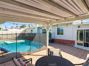 15503 Woodcrest Drive, Whittier CA 90604