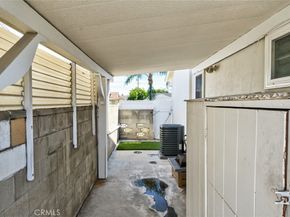 15503 Woodcrest Drive, Whittier CA 90604