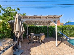 15503 Woodcrest Drive, Whittier CA 90604