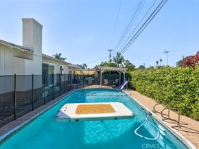 15503 Woodcrest Drive, Whittier CA 90604