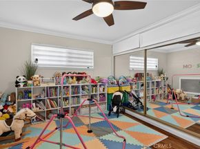 15503 Woodcrest Drive, Whittier CA 90604