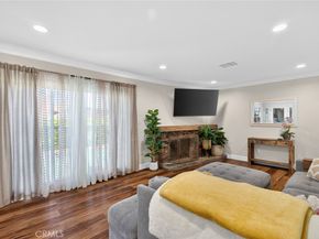 15503 Woodcrest Drive, Whittier CA 90604