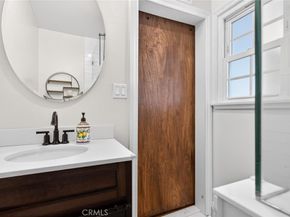 15503 Woodcrest Drive, Whittier CA 90604