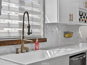 15503 Woodcrest Drive, Whittier CA 90604